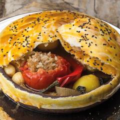 Гостиничный комплекс Эльотель, Ковров, Владимирская область