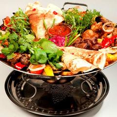 Гостиничный комплекс Эльотель, Ковров, Владимирская область