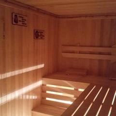 Отель Сауна люкс, Клин, Московская область