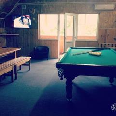 Гостиница Agora, Ковров, Владимирская область