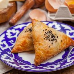 Гостиничный комплекс Эльотель, Ковров, Владимирская область