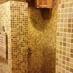 Отель Сауна люкс, Клин, Московская область