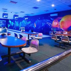 Гостиница Кольцо, Клинцы, Брянская область