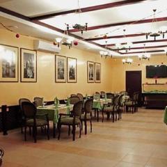 Гостиница Уют Центральная, Клинцы, Брянская область