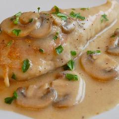 Гостиничный комплекс Эльотель, Ковров, Владимирская область