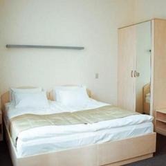 Гостиница Уют Центральная, Клинцы, Брянская область