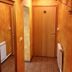 Отель Сауна люкс, Клин, Московская область