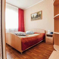 Отель Городок, Клинцы, Брянская область