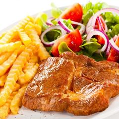 Гостиничный комплекс Эльотель, Ковров, Владимирская область