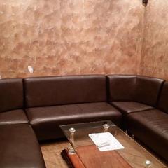 Отель Сауна люкс, Клин, Московская область