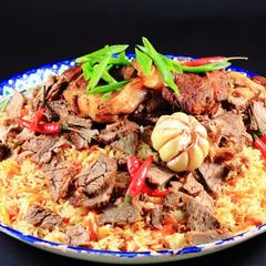 Гостиничный комплекс Эльотель, Ковров, Владимирская область