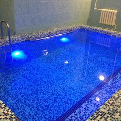 Гостиница Agora, Ковров, Владимирская область