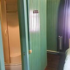 Отель Сауна люкс, Клин, Московская область