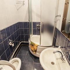 Отель Городок, Клинцы, Брянская область