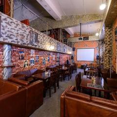 Гостиничный комплекс Эльотель, Ковров, Владимирская область