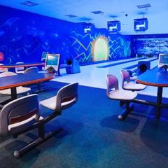 Гостиница Кольцо, Клинцы, Брянская область