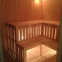 Гостиница Agora, Ковров, Владимирская область