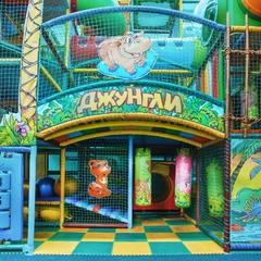 Гостиница Кольцо, Клинцы, Брянская область