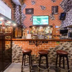 Гостиничный комплекс Эльотель, Ковров, Владимирская область