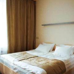 Гостиница Уют Центральная, Клинцы, Брянская область