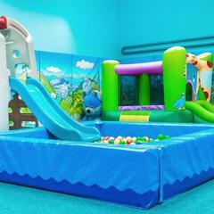 Гостиница Кольцо, Клинцы, Брянская область