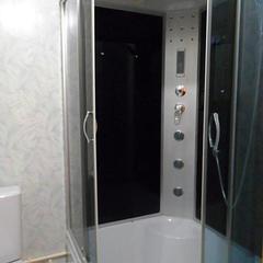 Гостиница Agora, Ковров, Владимирская область