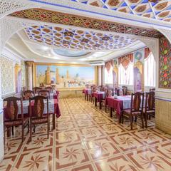 Гостиничный комплекс Эльотель, Ковров, Владимирская область