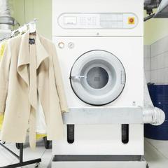 Гостиница Кольцо, Клинцы, Брянская область