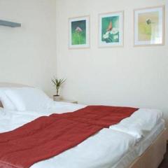 Гостиница Уют Центральная, Клинцы, Брянская область