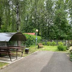 Гостиница Визит, Ковров, Владимирская область