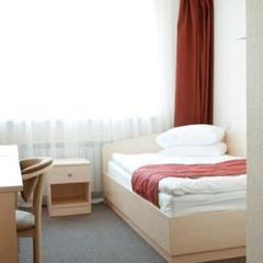 Гостиница Уют Центральная, Клинцы, Брянская область