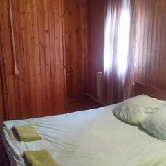 Отель Сауна люкс, Клин, Московская область