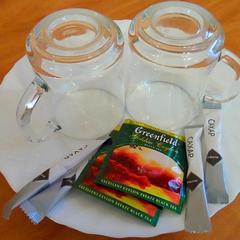 Гостиница Agora, Ковров, Владимирская область