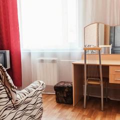 Отель Городок, Клинцы, Брянская область