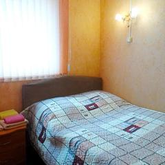 Гостиница Agora, Ковров, Владимирская область