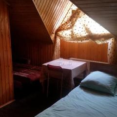 Отель Сауна люкс, Клин, Московская область