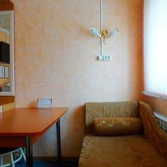 Гостиница Agora, Ковров, Владимирская область