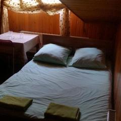 Отель Сауна люкс, Клин, Московская область