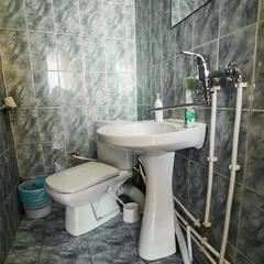 Отель Городок, Клинцы, Брянская область