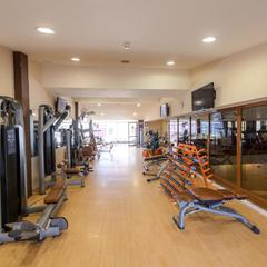 Гостиничный комплекс Эльотель, Ковров, Владимирская область