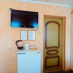 Гостиница Agora, Ковров, Владимирская область