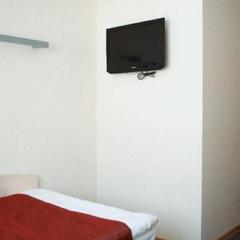 Гостиница Уют Центральная, Клинцы, Брянская область