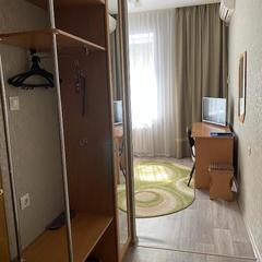 Гостиница Визит, Ковров, Владимирская область