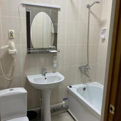 Гостиница Визит, Ковров, Владимирская область