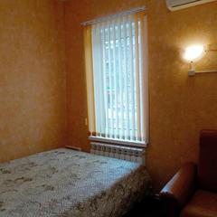 Гостиница Agora, Ковров, Владимирская область