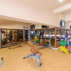 Гостиничный комплекс Эльотель, Ковров, Владимирская область