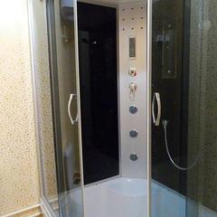 Гостиница Agora, Ковров, Владимирская область