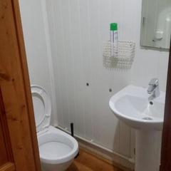 Отель Сауна люкс, Клин, Московская область