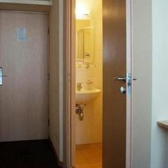 Гостиница Уют Центральная, Клинцы, Брянская область