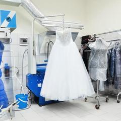 Гостиница Кольцо, Клинцы, Брянская область